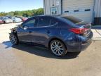 MAZDA 3 TOURING photo