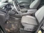 FORD ESCAPE SE photo