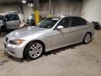 BMW 325 I photo