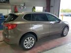 BUICK ENVISION E photo