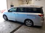 NISSAN QUEST S photo