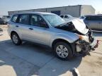 SUBARU FORESTER 2 photo