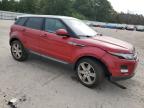 LAND ROVER RANGE ROVE photo