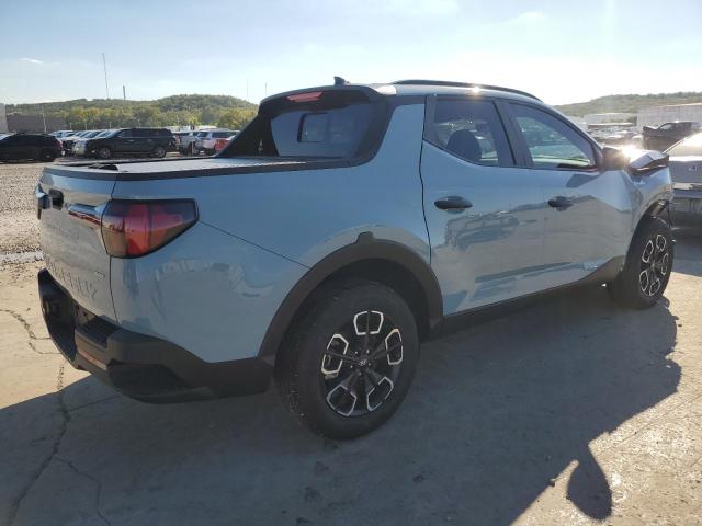 2024 HYUNDAI SANTA CRUZ - 5NTJCDAE9RH082552