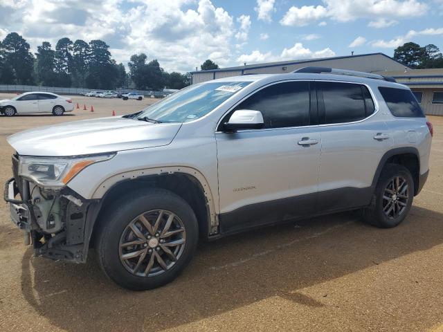 2019 GMC ACADIA SLT-1 2019