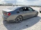 BMW 740 I photo