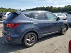 HYUNDAI SANTA FE S photo