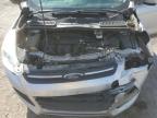 FORD ESCAPE SE photo