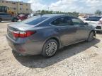 LEXUS ES 350 photo