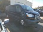 FORD TRANSIT T- photo