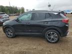 BUICK ENCORE GX photo