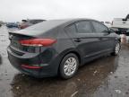 HYUNDAI ELANTRA SE photo