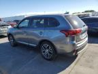 MITSUBISHI OUTLANDER photo