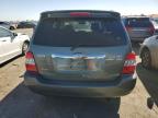 TOYOTA HIGHLANDER photo