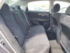 NISSAN ALTIMA 2.5 photo