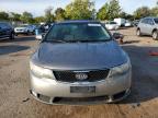 KIA FORTE SX photo