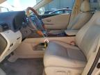 LEXUS RX 350 photo