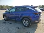 HYUNDAI TUCSON SEL photo