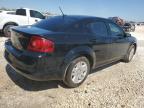 DODGE AVENGER SE photo