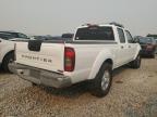 NISSAN FRONTIER C photo