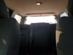 NISSAN PATHFINDER photo