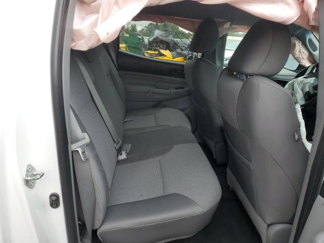 2015 TOYOTA TACOMA DOU - 3TMMU4FN8FM086146