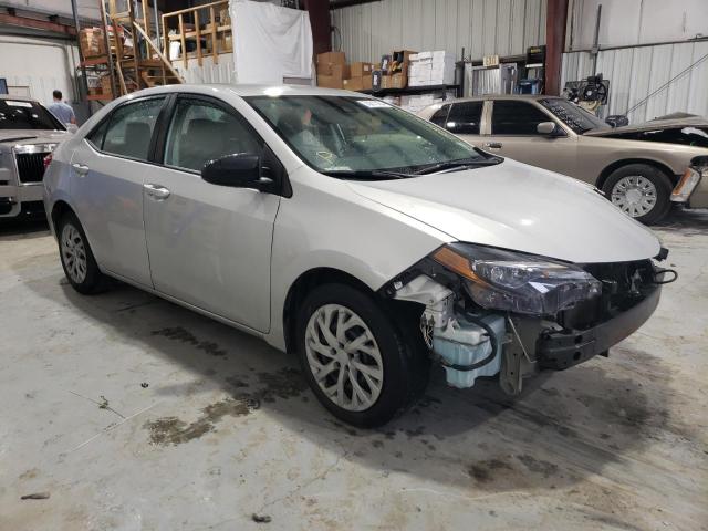 VIN 5YFBURHE8HP631579 2017 Toyota Corolla, L no.4