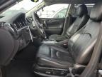 BUICK ENCLAVE photo