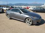 LEXUS IS 250 photo