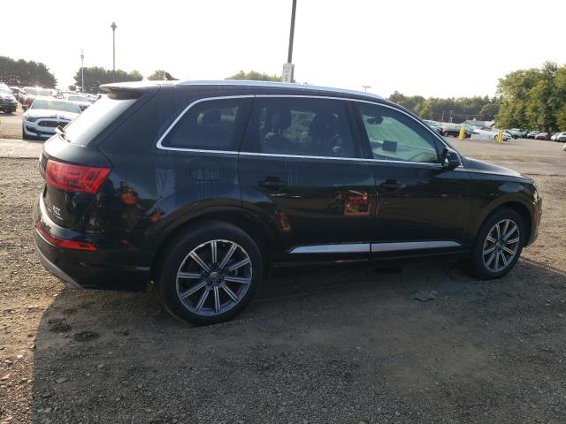 VIN WA1AAAF79HD011086 2017 Audi Q7, Premium no.3