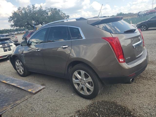 2015 CADILLAC SRX PERFOR 3GYFNCE33FS638321  72510124