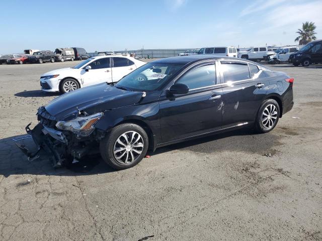 VIN 1N4BL4BV7LC113470 2020 Nissan Altima, S no.1