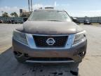 NISSAN PATHFINDER photo