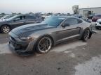2019 FORD MUSTANG GT - 1FA6P8CF4K5202856
