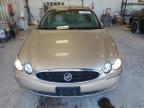 BUICK LACROSSE C photo