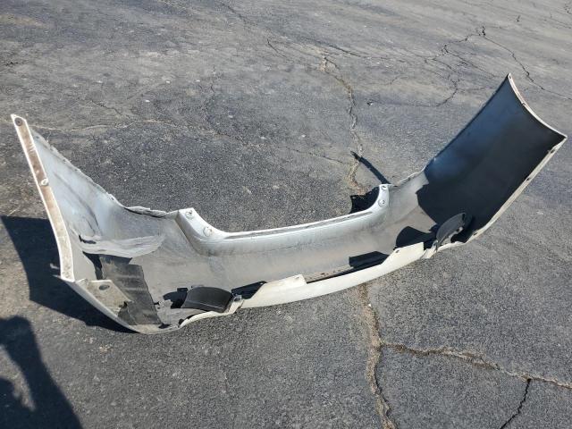 2017 HONDA ACCORD SPO - 1HGCR2F67HA222679