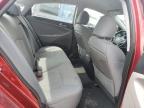 HYUNDAI SONATA GLS photo