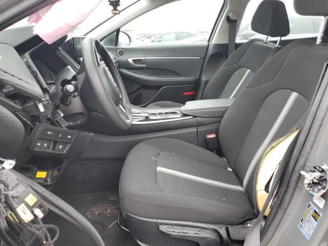 2023 HYUNDAI SONATA SE - KMHL24JA4PA259970