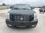 CADILLAC ESCALADE E photo