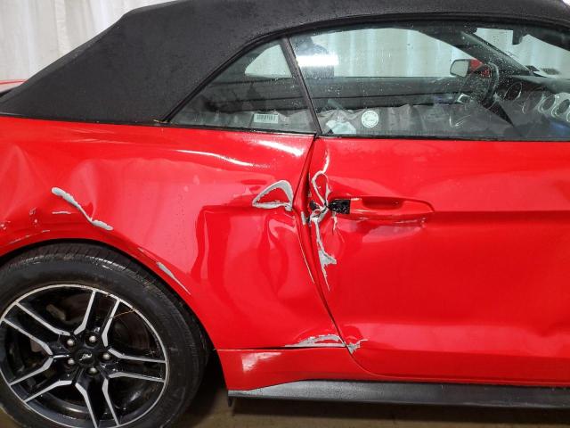 2022 FORD MUSTANG - 1FATP8UH0N5101918