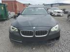 BMW 528 I photo