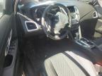 GMC TERRAIN SL photo