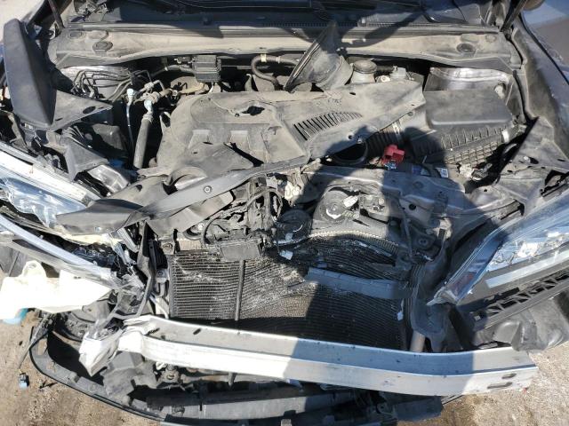 2017 ACURA RDX ADVANC - 5J8TB4H70HL022964