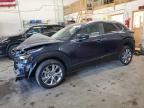 2023 MAZDA CX-30 PREF - 3MVDMBCM0PM539692