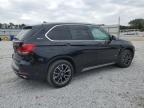 BMW X5 XDR40E снимка