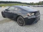 TOYOTA 86 BASE photo