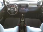 NISSAN VERSA S photo