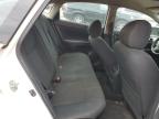 NISSAN SENTRA S photo