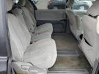 TOYOTA SIENNA LE photo