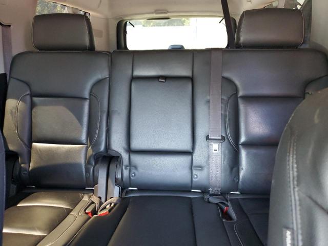 2016 CHEVROLET SUBURBAN C - 1GNSCHKCXGR392407